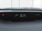 Toyota Prius II Рестайлинг (XW20) Ростов-на-Дону  - изображение 35
