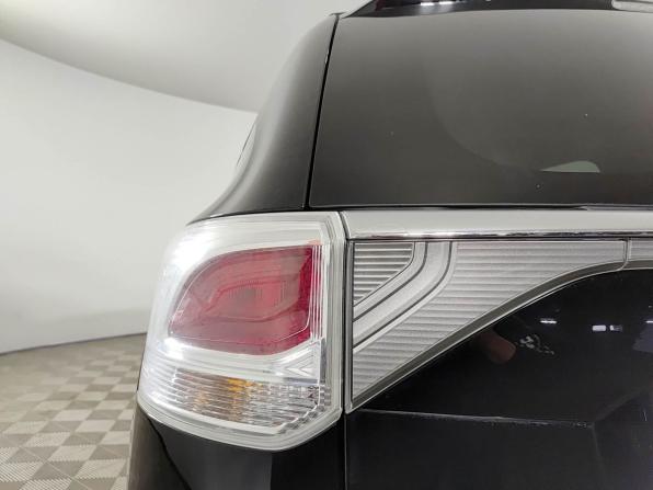Mitsubishi Outlander III с пробегом 2013 года, цена 1 300 000 рублей, 211457 км, внедорожник, Автокод Объявления