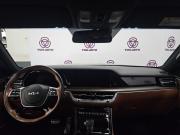 Kia Mohave I Рестайлинг 2 Тольятти  - изображение 41
