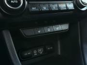 Kia Sportage IV Рестайлинг Омск  - изображение 56