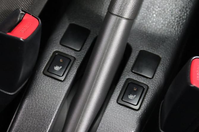 Suzuki SX4 I (Classic) с пробегом 2008 года, цена 735 350 рублей, 85464 км, хэтчбек, Автокод Объявления