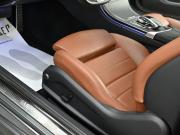 Mercedes-Benz C-Класс IV (W205) Рестайлинг Москва  - изображение 29