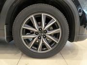 Mazda CX-5 II Казань  - изображение 44