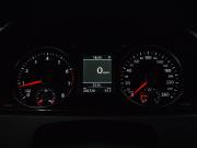 Volkswagen Passat B7 Кемерово  - изображение 34