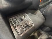 Toyota RAV4 III (XA30) Челябинск  - изображение 28