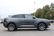 Changan UNI-K Москва  - изображение 32