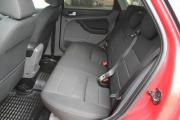 Ford Focus II Рестайлинг Пермь  - изображение 26