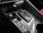 Changan Eado Plus Москва  - изображение 44