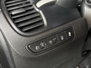 Kia Rio IV Екатеринбург  - изображение 31