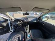 Nissan Qashqai I Рестайлинг Пермь  - изображение 10