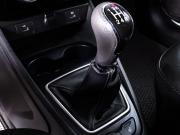 Lada (ВАЗ) Vesta I Рестайлинг (NG) Минеральные Воды  - изображение 33