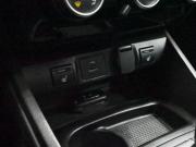 Lada (ВАЗ) Vesta I Рестайлинг (NG) Екатеринбург  - изображение 34