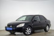 Mitsubishi Lancer IX Рестайлинг Оренбург  - изображение 21