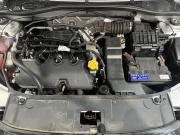 Lada (ВАЗ) Largus I Рестайлинг Курск  - изображение 32