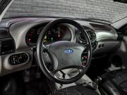 Lada (ВАЗ) Kalina I Екатеринбург  - изображение 16