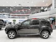 Renault Duster I Казань  - изображение 32
