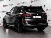 BMW X5 IV (G05/G18) Минеральные Воды  - изображение 27