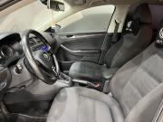 Volkswagen Jetta VI Пермь  - изображение 35