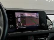Volkswagen Polo VI Санкт-Петербург  - изображение 43