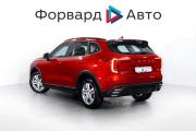 Haval Jolion I Рестайлинг Тюмень  - изображение 32