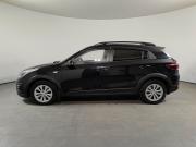 Kia Rio IV Уфа  - изображение 35