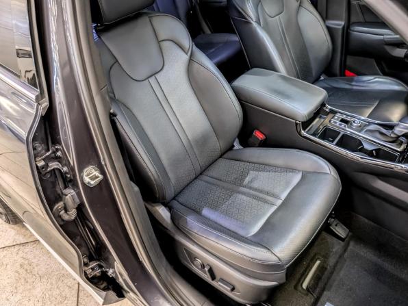 Kia Sorento IV с пробегом 2022 года, цена 3 799 000 рублей, 102450 км, внедорожник, Автокод Объявления