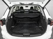 Chery Tiggo 7 Pro Max I Иркутск  - изображение 50