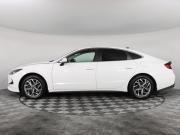 Hyundai Sonata VIII (DN8) Химки  - изображение 21