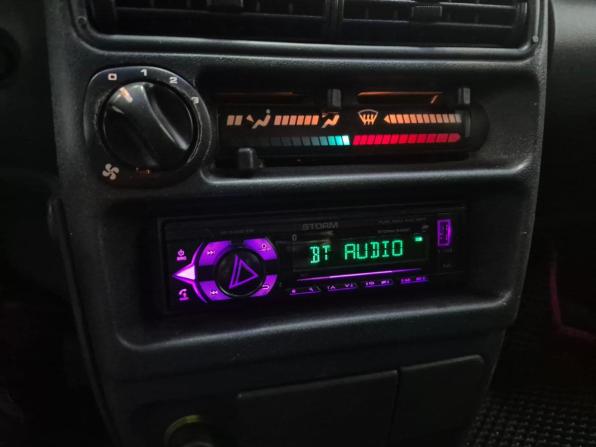 Lada (ВАЗ) 2114 с пробегом 2011 года, цена 230 000 рублей, 129590 км, хэтчбек, Автокод Объявления