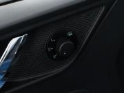 Skoda Rapid I Москва  - изображение 37