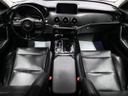 Kia Stinger I Тверь  - изображение 33