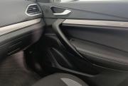 Lada (ВАЗ) Vesta I Рестайлинг (NG) Волгоград  - изображение 38