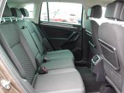 Volkswagen Tiguan II Владимир  - изображение 38
