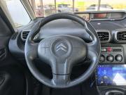 Citroen C3 Picasso I Краснодар  - изображение 33