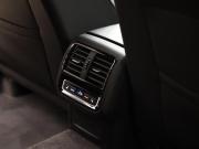Volkswagen Arteon I Санкт-Петербург  - изображение 62