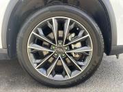 Chery Tiggo 8 Pro Max I Рестайлинг Москва  - изображение 59
