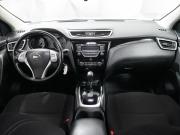 Nissan Qashqai II Ульяновск  - изображение 31