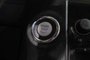 Infiniti QX70 Новокузнецк  - изображение 68