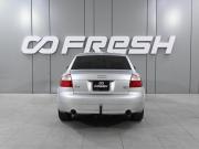 Audi A4 II (B6) Ростов-на-Дону  - изображение 20