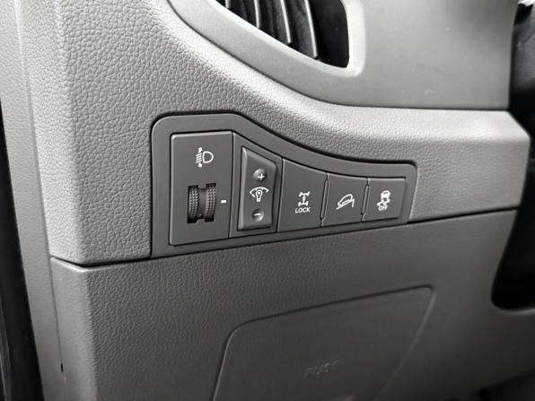 Kia Sportage III с пробегом 2011 года, цена 1 300 000 рублей, 122300 км, внедорожник, Автокод Объявления
