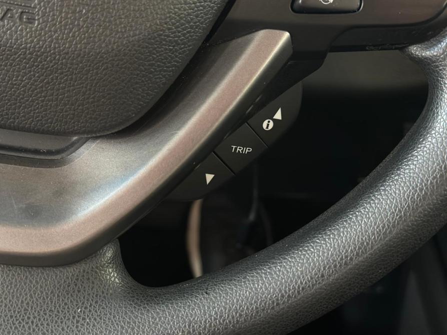 Honda Freed II Санкт-Петербург  - изображение 16