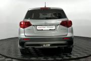 Suzuki Vitara II Нижний Новгород  - изображение 29