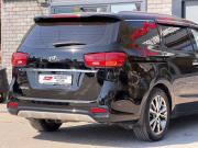 Kia Carnival III Астрахань  - изображение 40