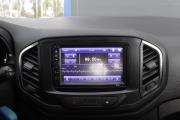 Lada (ВАЗ) XRAY I Брянск  - изображение 34