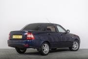Lada (ВАЗ) Priora I Томск  - изображение 24