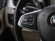 BMW X1 II (F48) Рестайлинг Санкт-Петербург  - изображение 41