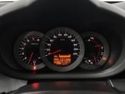 Toyota RAV4 III (XA30) Казань  - изображение 30