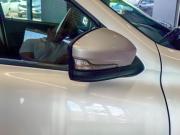 Lada (ВАЗ) Granta I Рестайлинг Тула  - изображение 25