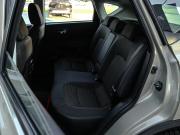 Nissan Qashqai I Волгоград  - изображение 26