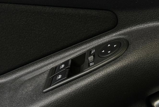 Lada (ВАЗ) Granta I Рестайлинг с пробегом 2022 года, цена 855 000 рублей, 49920 км, универсал, Автокод Объявления